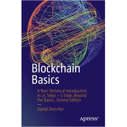 Apress Blockchain Basics, Crypto Wallet