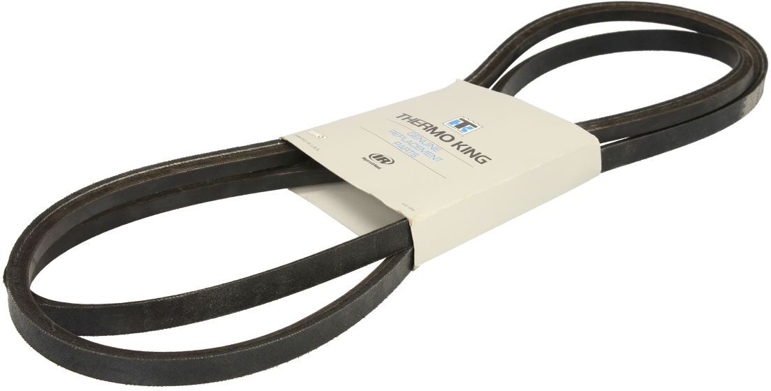 Keilriemen THERMO KING 780928