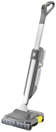 Kärcher Professional BR 30/1 C Bp Bodenwischer 70 W ohne Akku