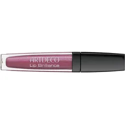 ARTDECO Lip Brilliance - lila