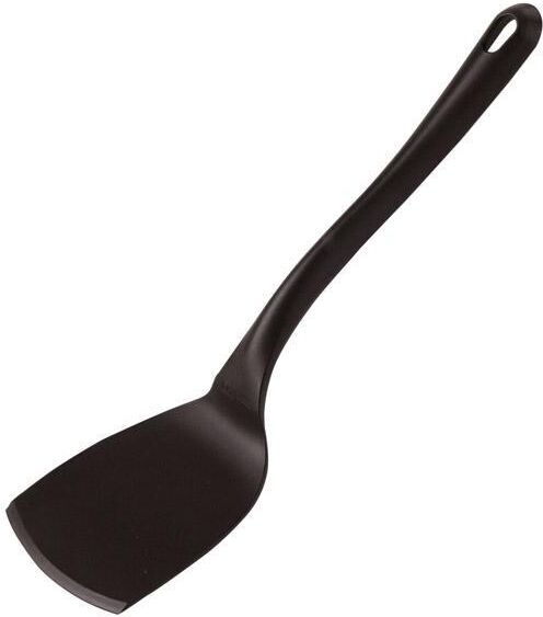 APS Spatola "Easylift" 35 cm Nero