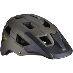BBB, Velohelm, (58 - 61 cm)