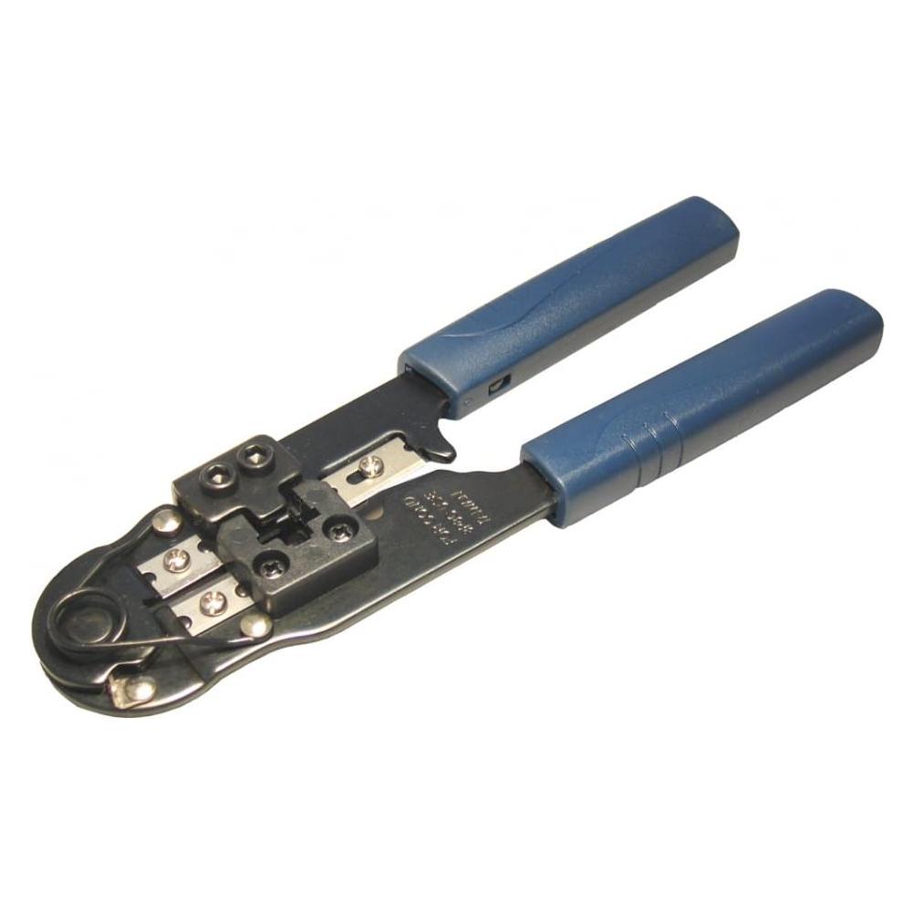 Cables Direct CDL RJ45 8P8C Hand Crimper (NLCN-312)