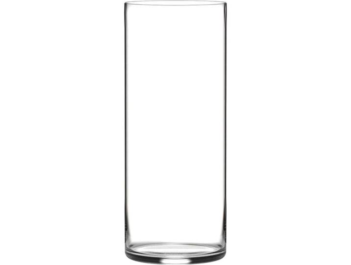 Becher Kyoto Bar transparent Glas H 15.5 cm 0.434 l 6 Stk - Becher