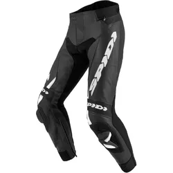 Spidi RR Pro 2 Motorrad Lederhose