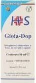 Herboplanet Gioia-Dop Gotas 50ml