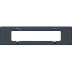 Jung Montageadapter AC 80 MA