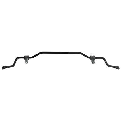 Swag Stabilisator, Fahrwerk [Hersteller-Nr. 70938593] für Fiat
