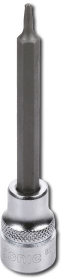 SONIC 8269015 Socket
