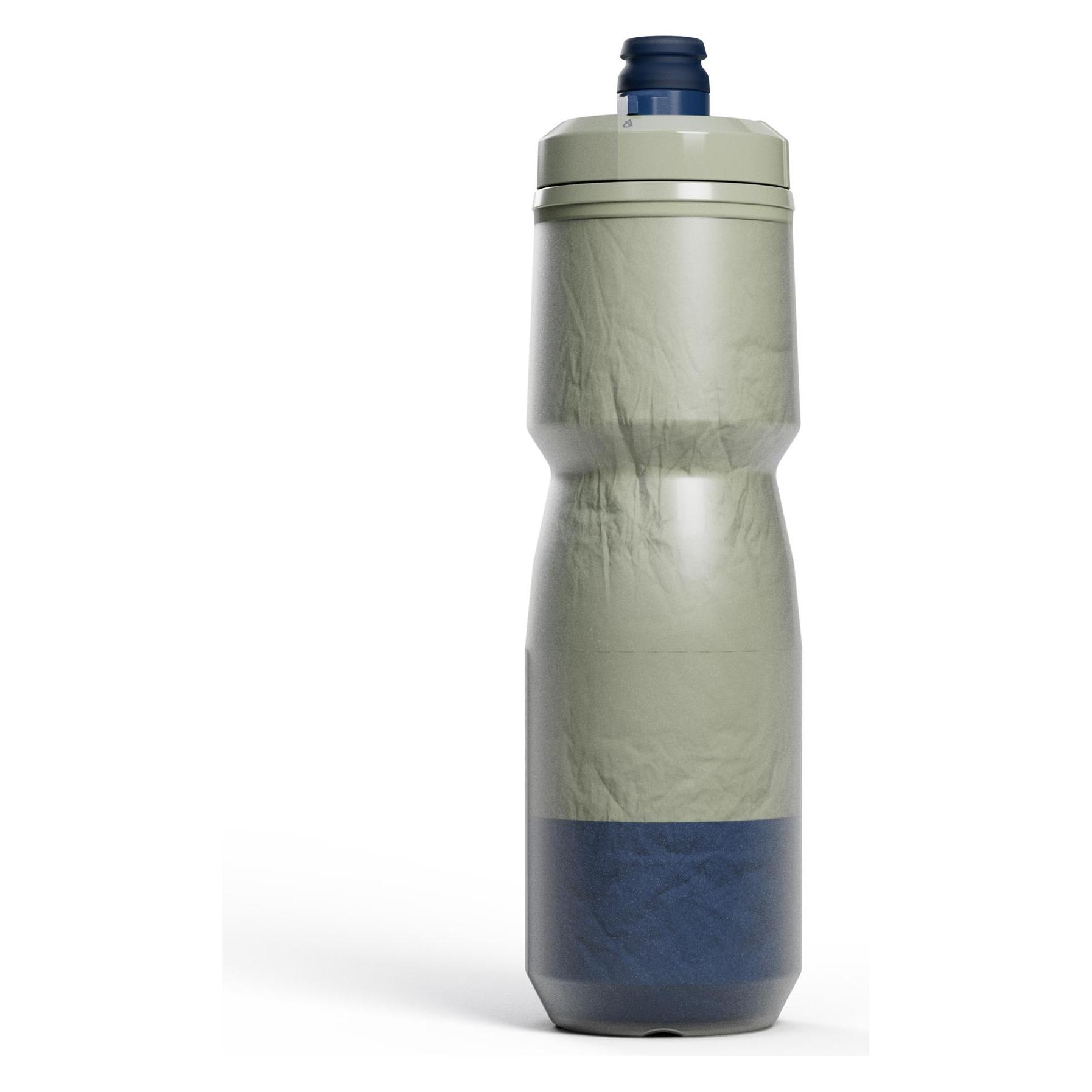 Camelbak CB Podium Chill 710ml mercury fog (0.71 l) (1873005071)