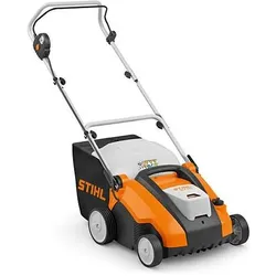Stihl, Vertikutierer, RLA 240