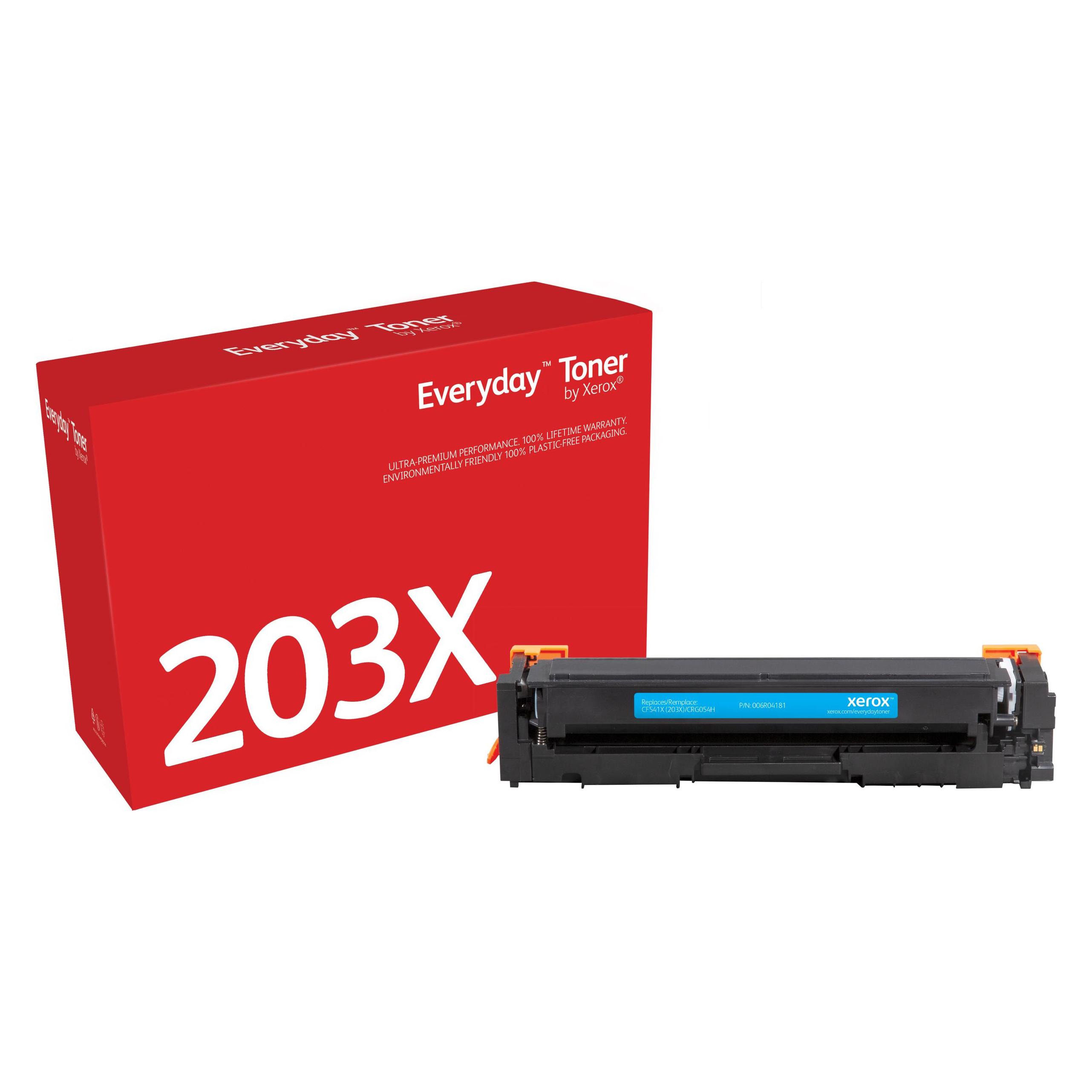 Xerox 006R04181 (C) (006R04181)