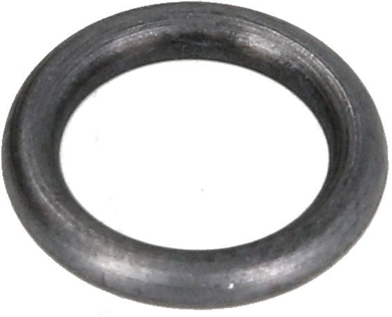 Gummi-O-Rings HALDEX 1-97900129