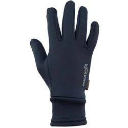 BR Equestrian Equipment, Reithandschuhe, (S)