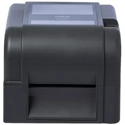Brother TD-4420TN Thermodirekt-Desktopdrucker