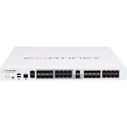 FG-900D-BDL-982-12 neu