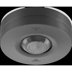 SG Leuchten Multi-Sensor DT202016