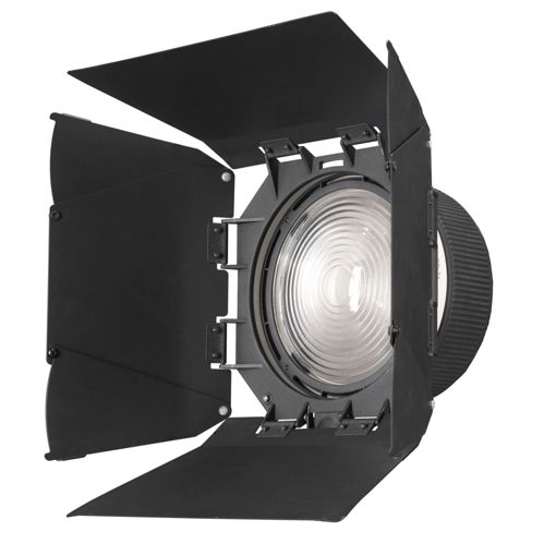 Nanlite FL 20G Fresnel-Vorsatz für Forza 200 300 500