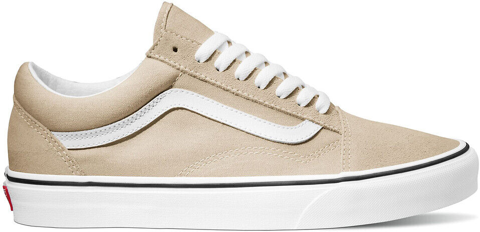 VANS Baskets Old Skool