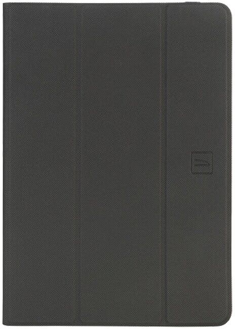 CAPA TUCANO LENOVO TAB M11 10.9