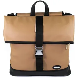 Haberland Einzeltasche Melan I beige