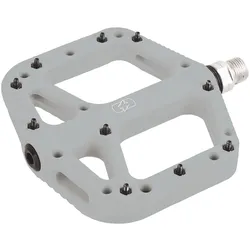 OXC, Velopedale