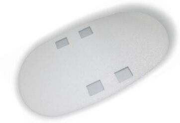 Torrey insonorisation Torrey 301-5556 pour support- WC , en mousse PE à WC fermées