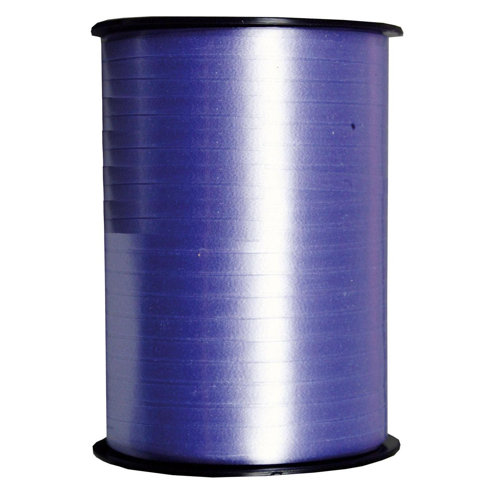 Goldina Geschenkband Poly flieder (2000005620500)