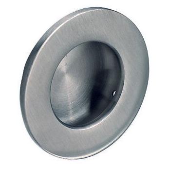 Werkstarck Muschelgriffe (250.028.06)