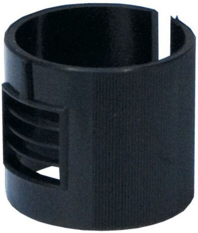 Makita 50095B0N Bague de sortie