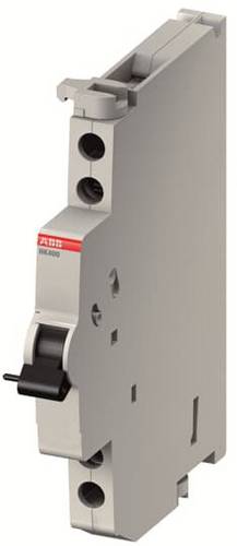 ABB HK40020-R Hilfsschalter 1 St. 2 Schließer