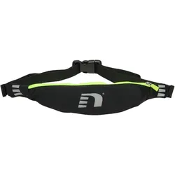 newline Bauchtasche 0060 - black