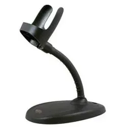 Honeywell Stand gray flexible for Voyager 1250g,1450g, Barcode Scanner Zubehör
