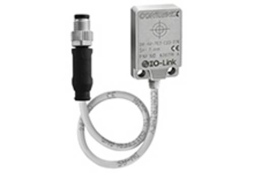 Molex Sensor Induktiv 1202530623 1202530623 Bag