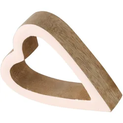 Dekoobjekt LEORA (BHT 3x10x7 cm) - BHT 3x10x7 cm
