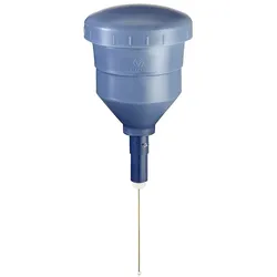Fiap profifeed PendulumFeeder 20 kg - Futterautomat, Aquariumtechnik