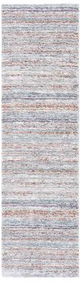 SAFAVIEH Berber Shag Marleine Rug