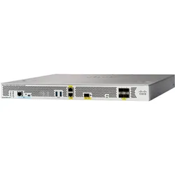 C9800-40-K9 neu