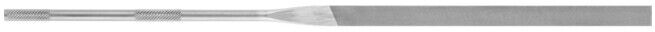 Pferd lime aiguille précision plate 180 mm grain 2 (12802184)