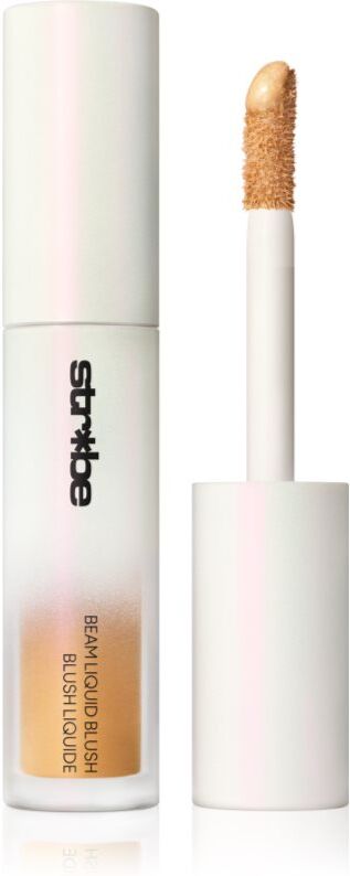 MAC Cosmetics Strobe Liquid Blush liquid blusher shade Lightning 4.3 ml