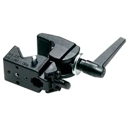 MANFROTTO Super Clamp #035 (Angebot)