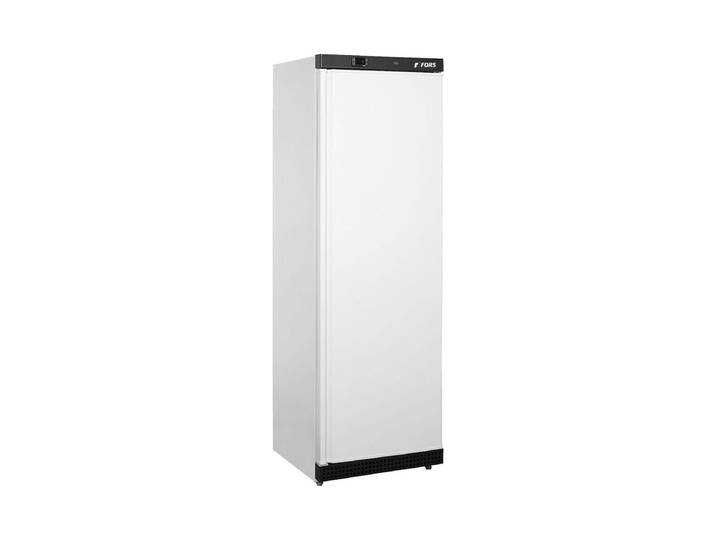 Fors UCV4000W V2 M Kühlschrank Weiss rechts