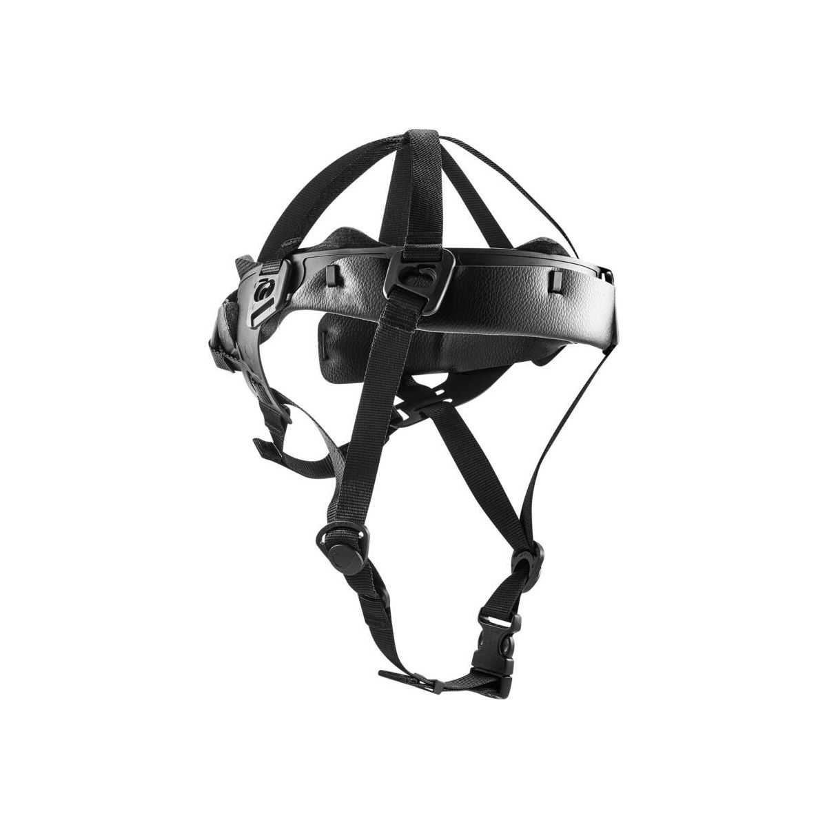 Edelrid Ultralight Junior Carrying System III night (017) 720560000170