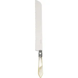 Oxford Brotmesser, Perlmutt