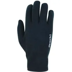 Roeckl Kampen 2 Unisex Fleecehandschuhe