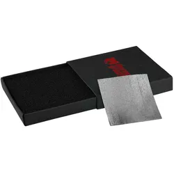 Thermal Grizzly KryoSheet (38 x 38 mm) | Wärmeleitpad