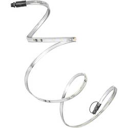 OSRAM 4099854449192 LED-Streifen-Komplettset mit Stecker 230 V 15 m Kaltweiß 1 St.