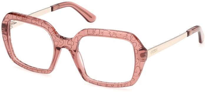Guess GU50440 (069)