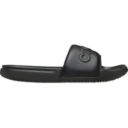 Crocs All Day Slide Herren Badeschuhe