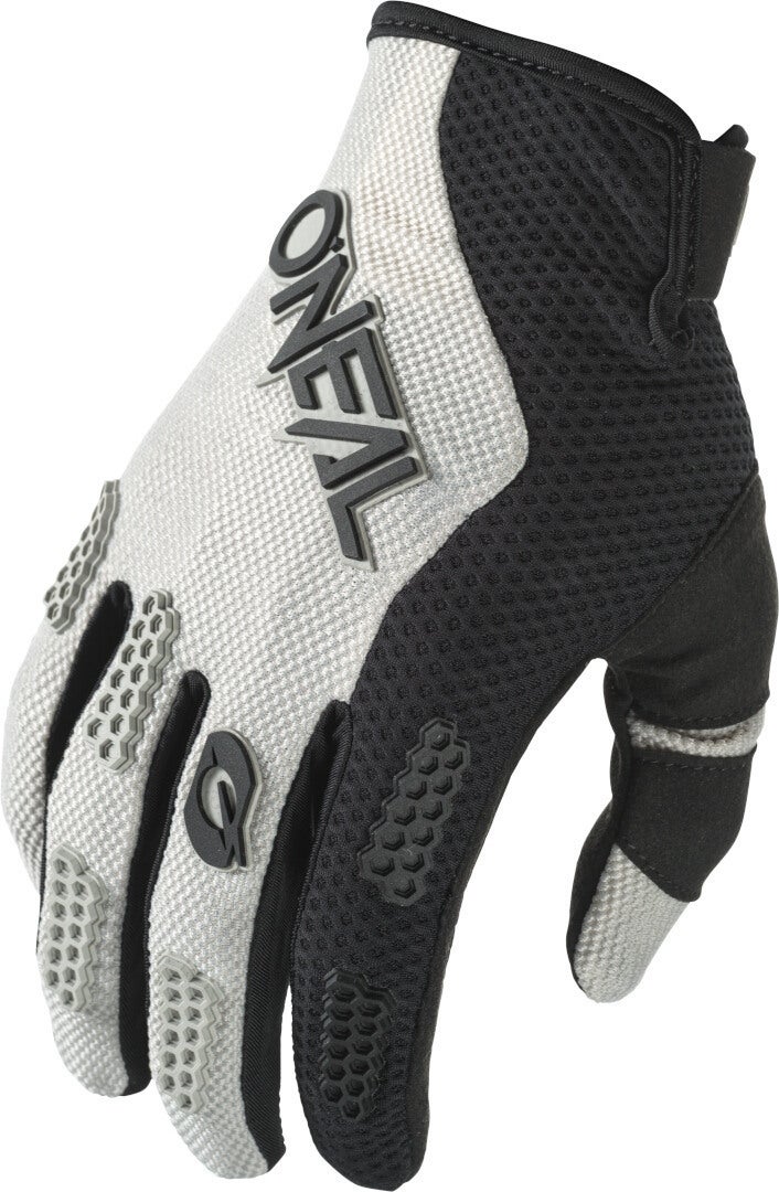 Oneal Element Racewear Motocross Handschuhe E032-211